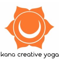 Kana creative yoga