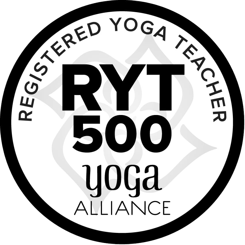 RYT500のロゴ